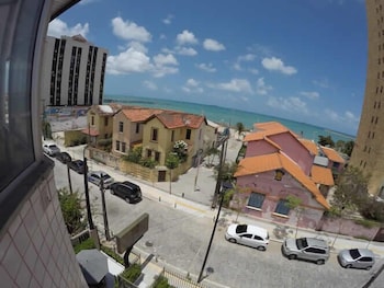 Iracema Mar Hotel 11/46