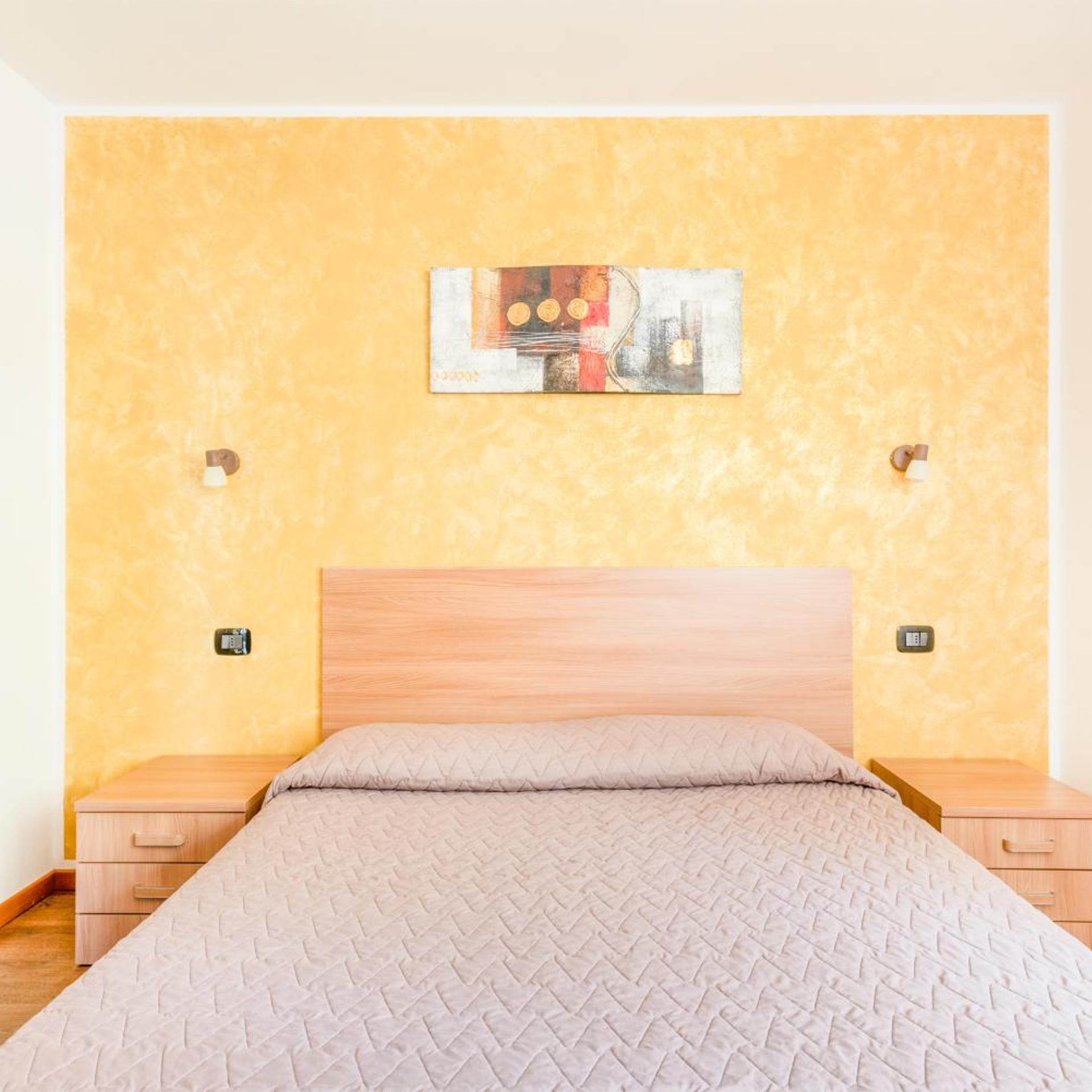 Residence Toli 32/52
