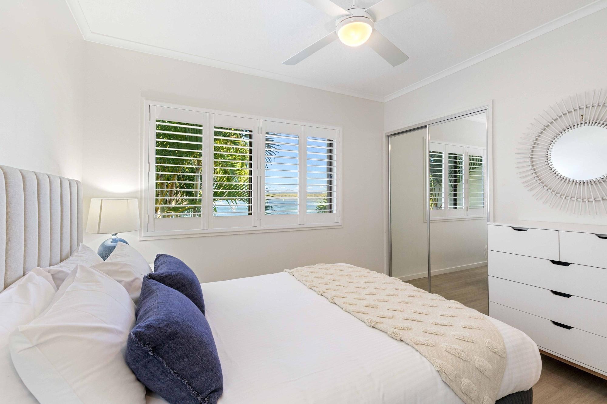 1 Bedroom, Premium, Apartment, Beach Side