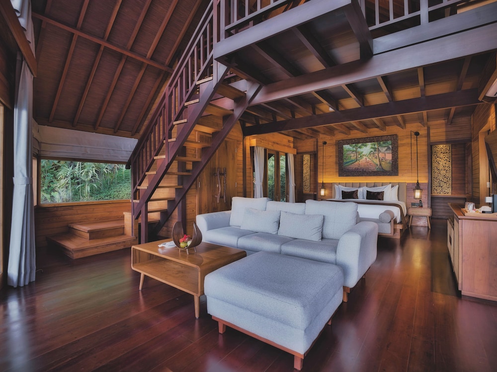 Elevate Bali Munduk 33/50