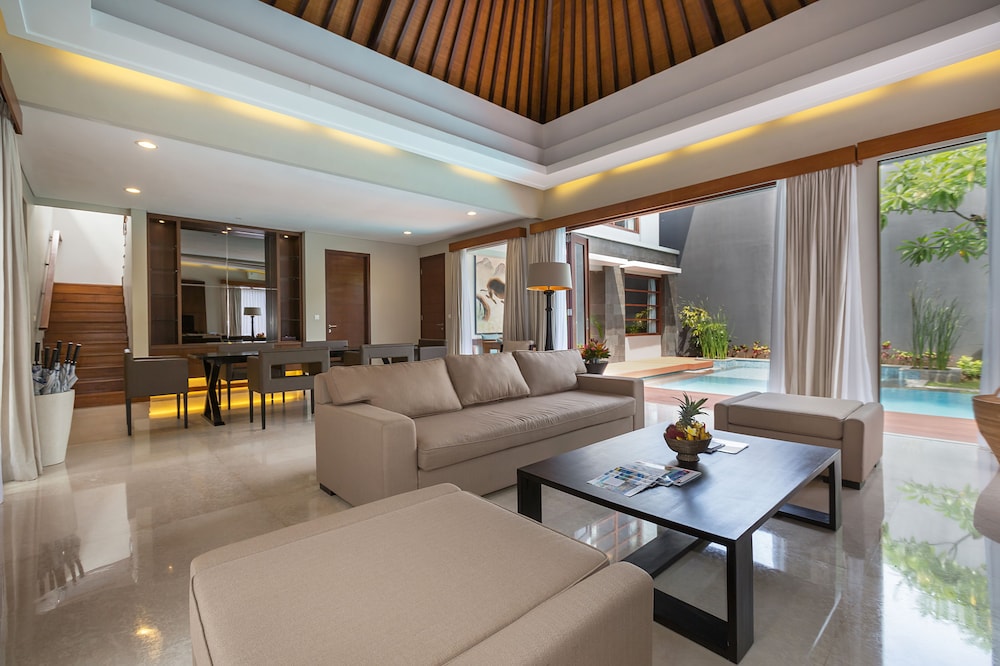 Entrada Villa by Nagisa Bali 25/44
