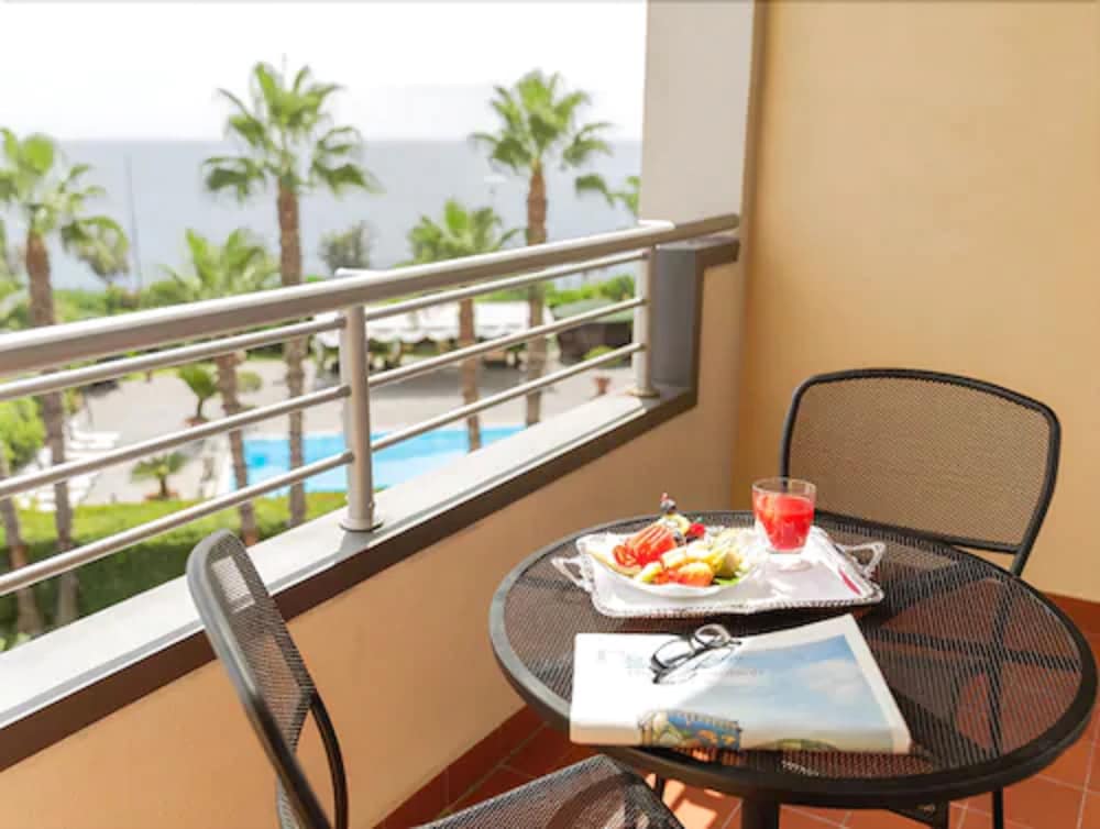 Hotel Nettuno 40/60