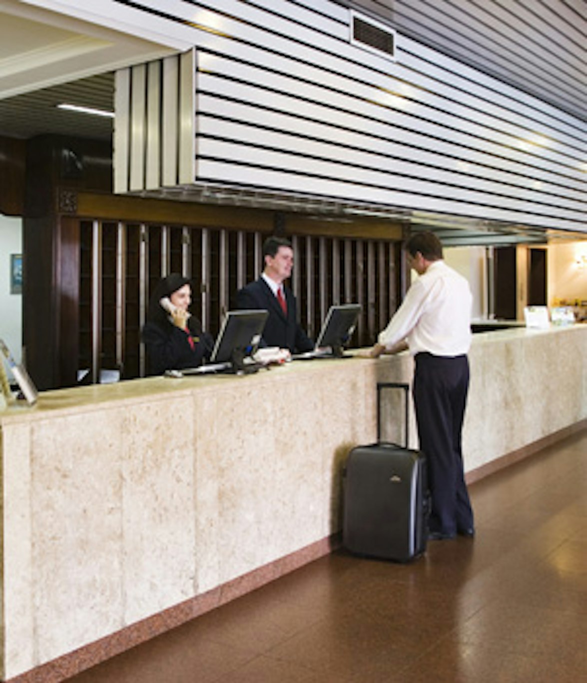 Plaza Blumenau Hotel 8/55