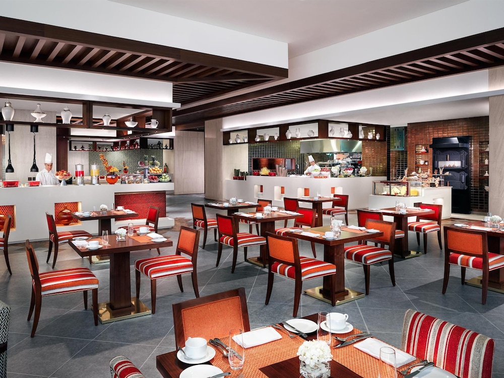 Fairmont Ajman 60/78