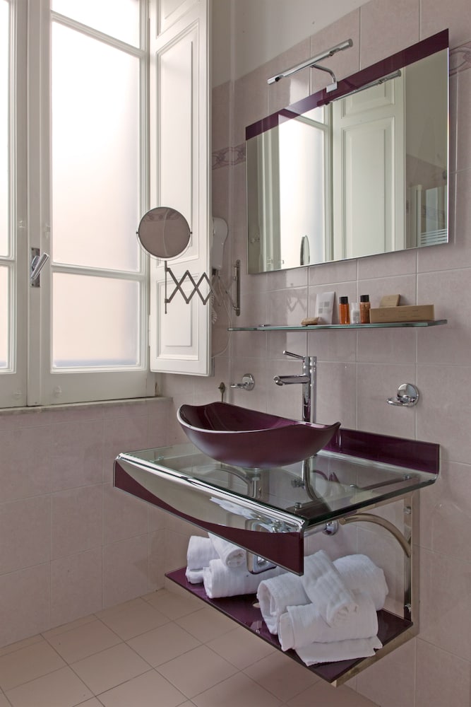 Villa Pirandello 27/54