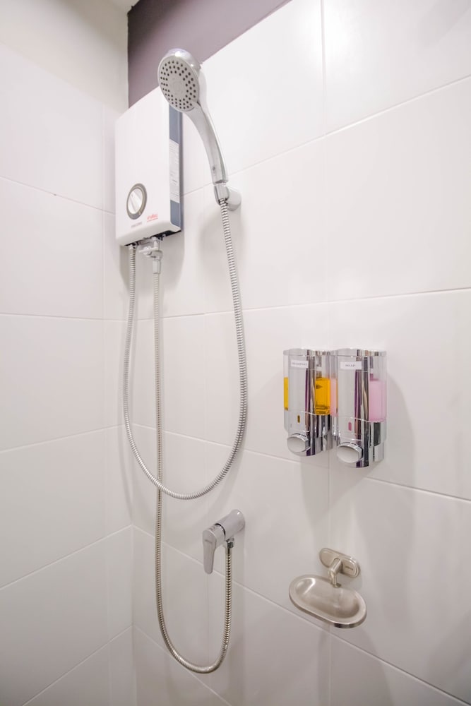 フォーチュンDプラスカオヤイ 写真4