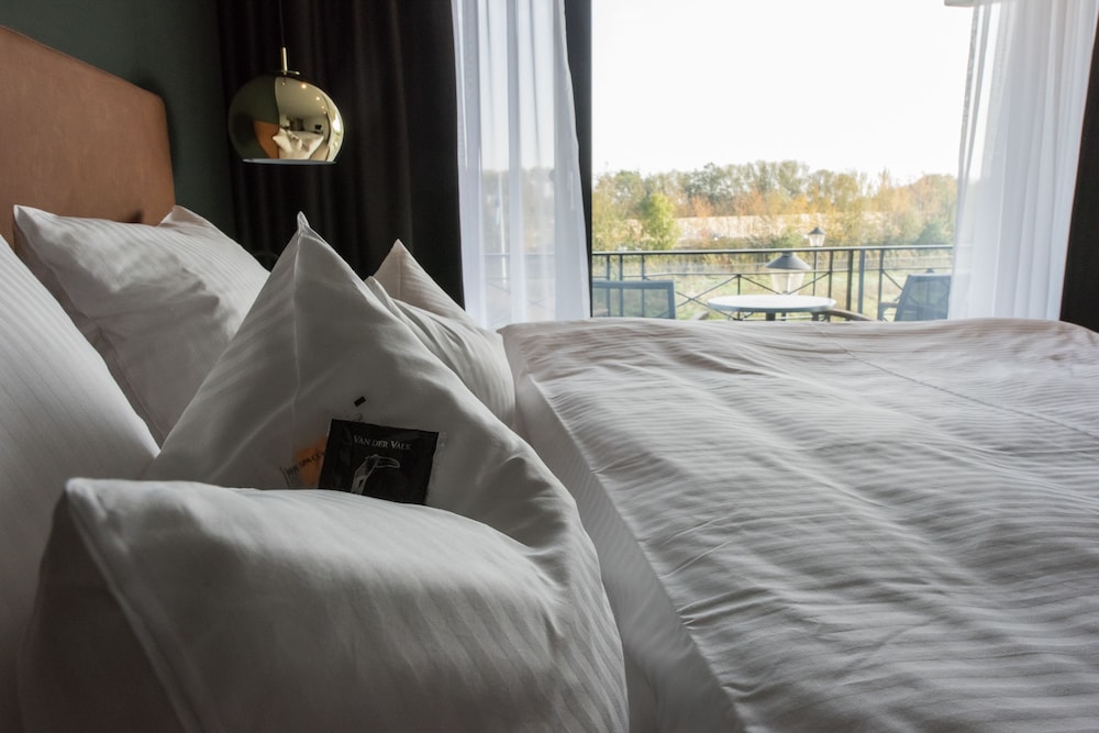 Van Der Valk Hotel Melle - Osnabruck 26/61