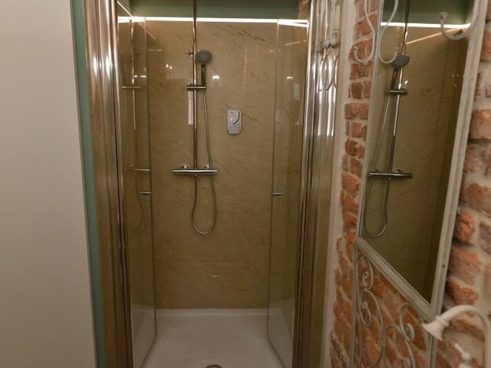Centersuite Santander 37/37