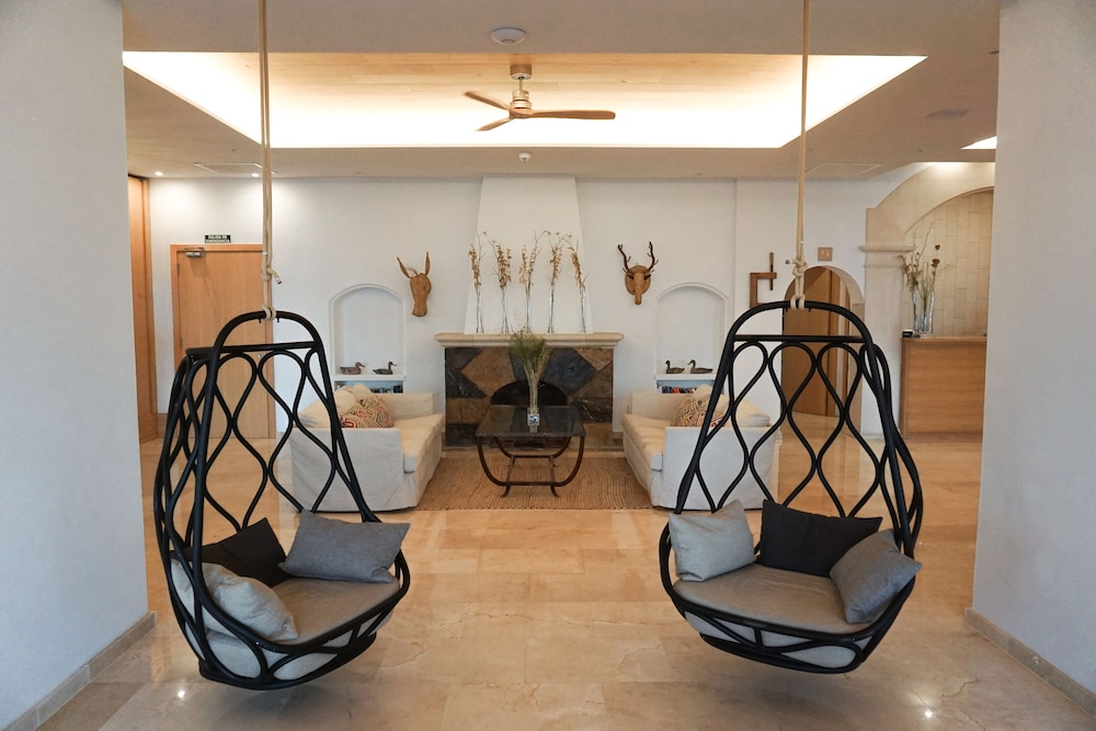 Hoposa Pollentia Hotel - Adults Only 31/57