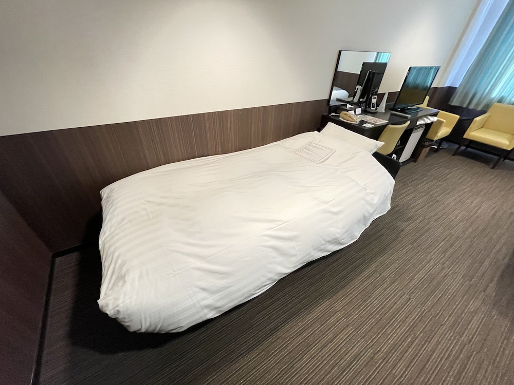 le Lac HOTEL Otsu Ishiyama 33/62