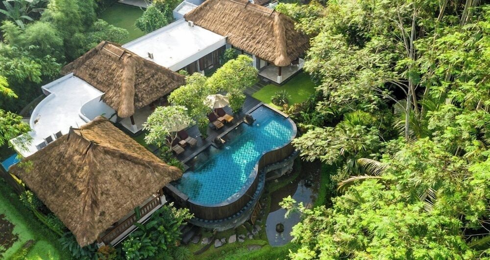 Villa Amrita 33/47