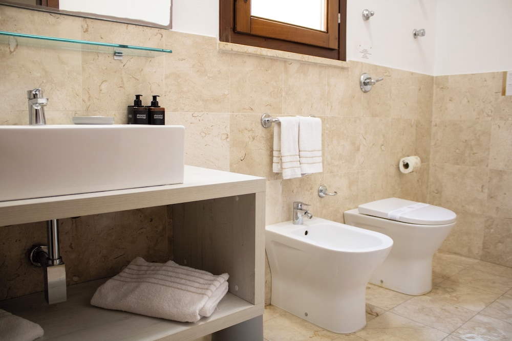 Al San Domenico Residence 50/50