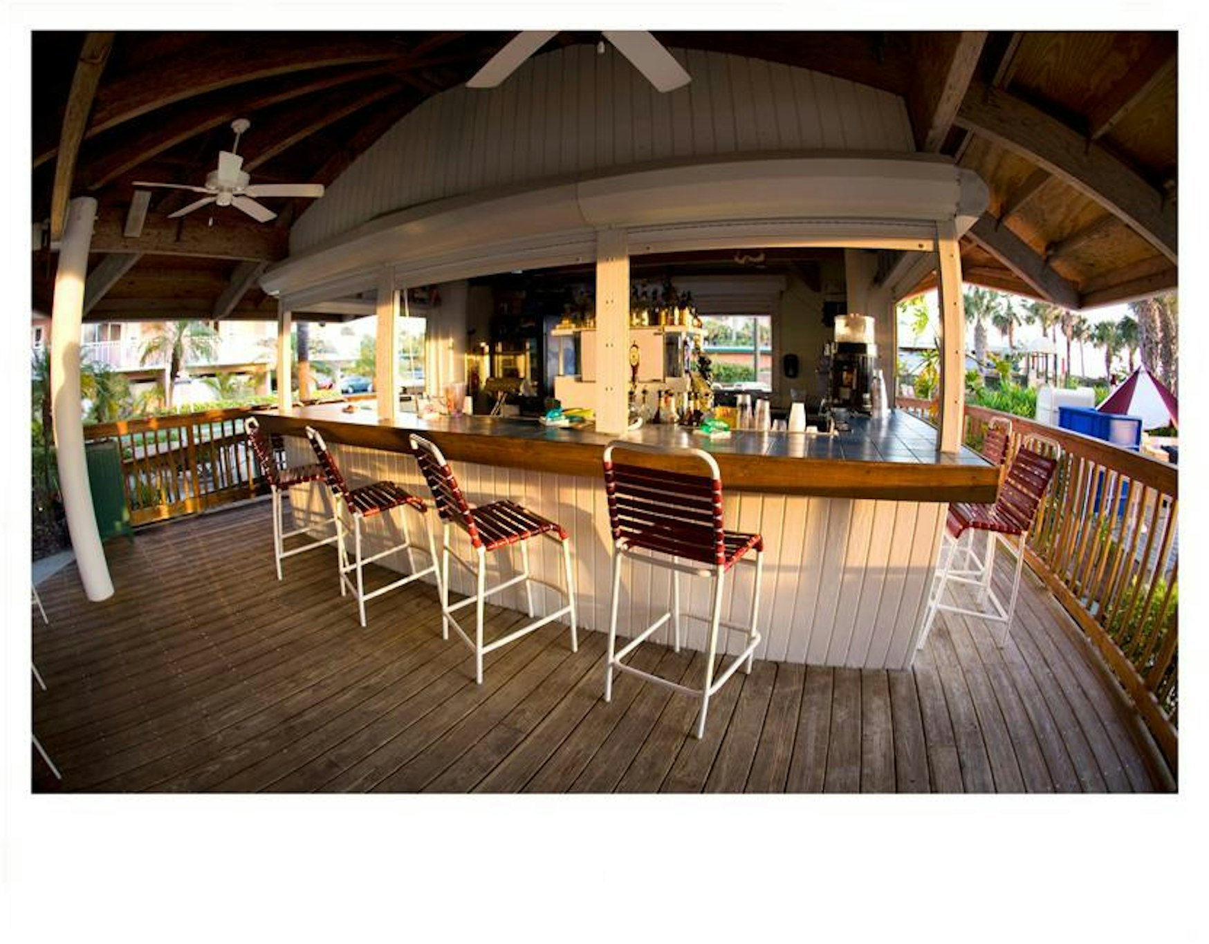 Beach House Suites By The Don Cesar 31/45