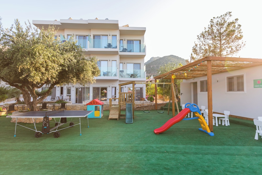Resol Hotel 32/50