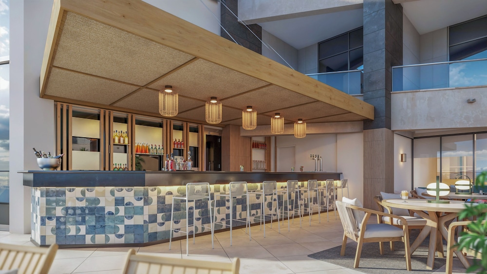 Hotel Paradisus Fuerteventura 3/50