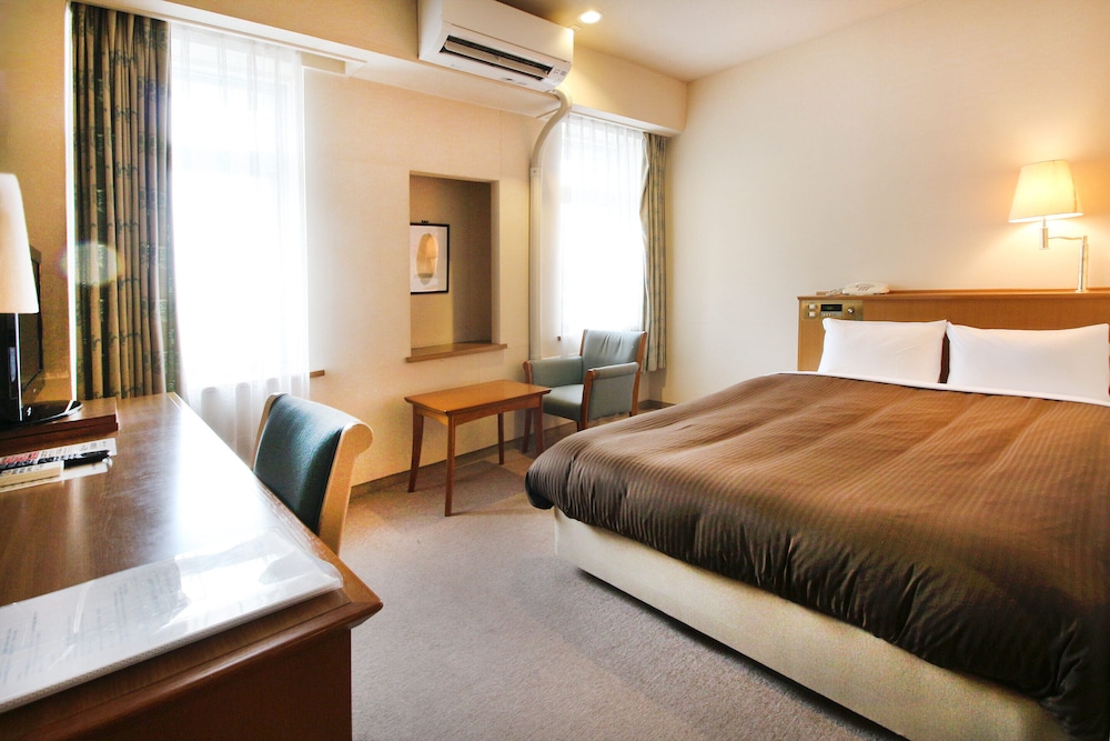 Hotel Sports Palko 8/39