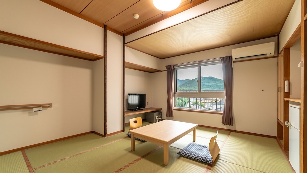 Oedo Onsen Monogatari Kinosaki Onsen Kinosaki 19/50