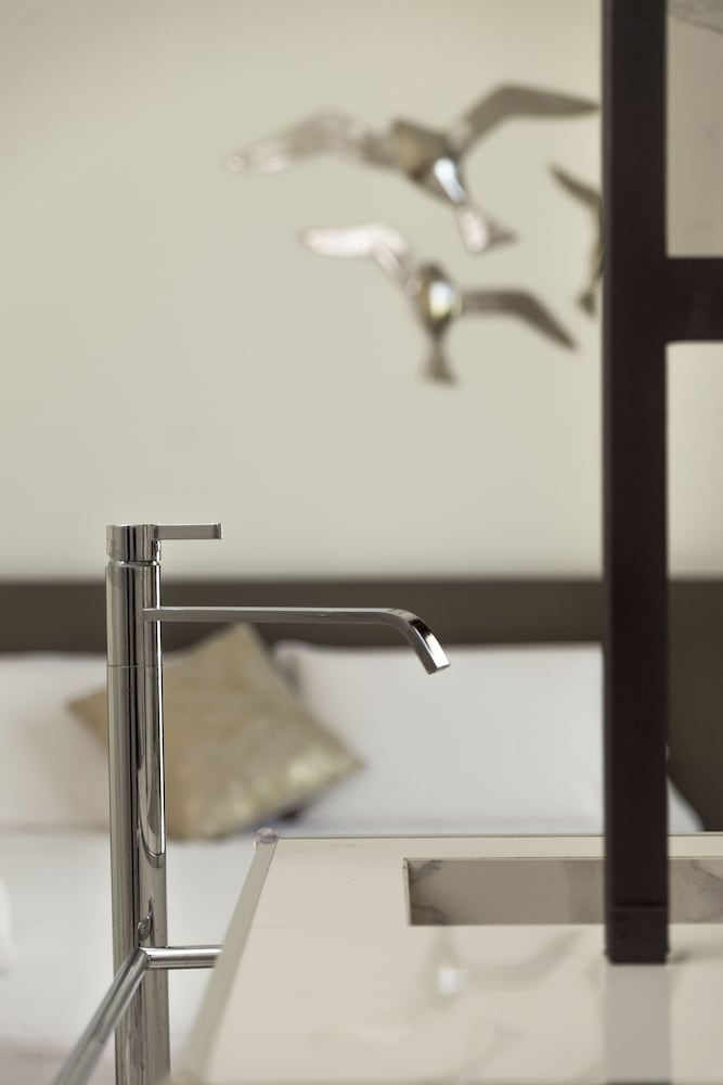 Le Palmette Suites 5/48
