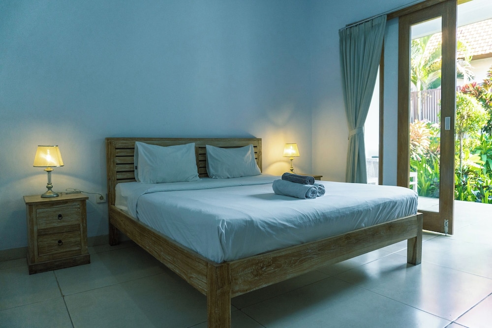 The Wina Guesthouse 2 29/59