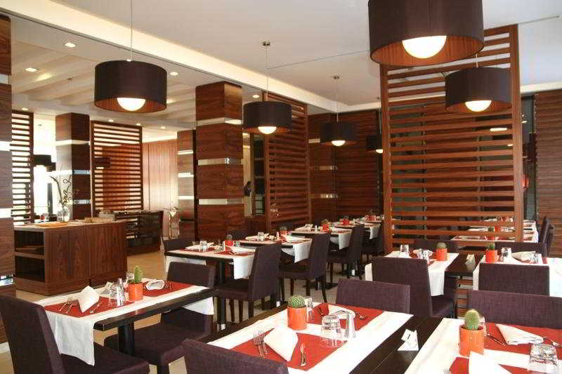 Hotel Pisa Valdera 14/18