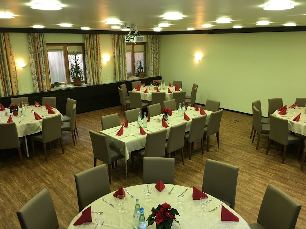 AKZENT Hotel Murrer 45/63