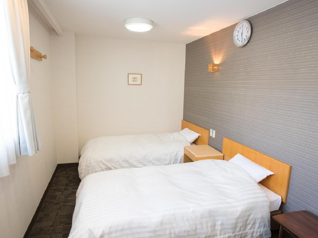 Itoen Hotel Iizaka Kanouya 13/61