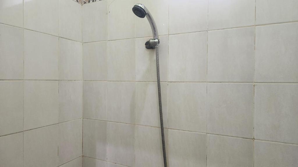Hotel O near Primaya Hospital formerly La Buana Guest House 24/31