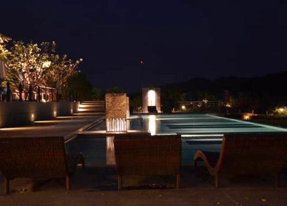 The Piano Resort Khao Yai 39/50