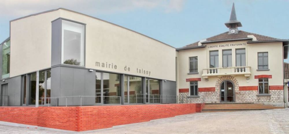 Premiere Classe Reims Est - Taissy 7/45