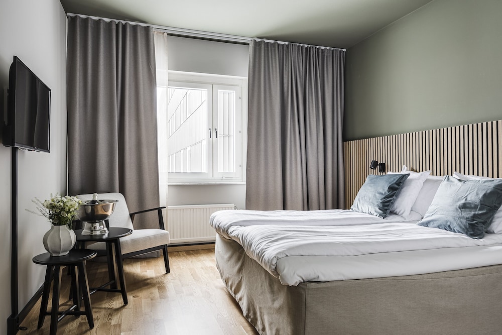 Best Western Hotel Kramm 29/70