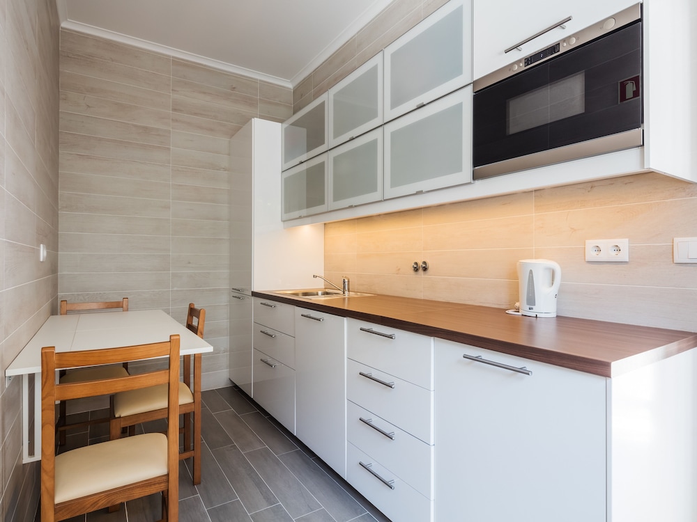 Vila Garden Guesthouse 7/42