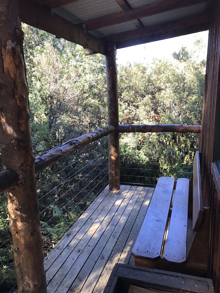 Cradle Mountain Highlanders Cottages 38/71