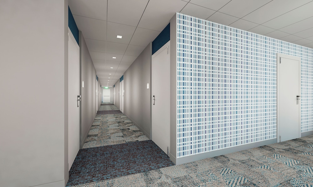Microtel Inn and Suites by Wyndham Prattville Montgomery 23/50