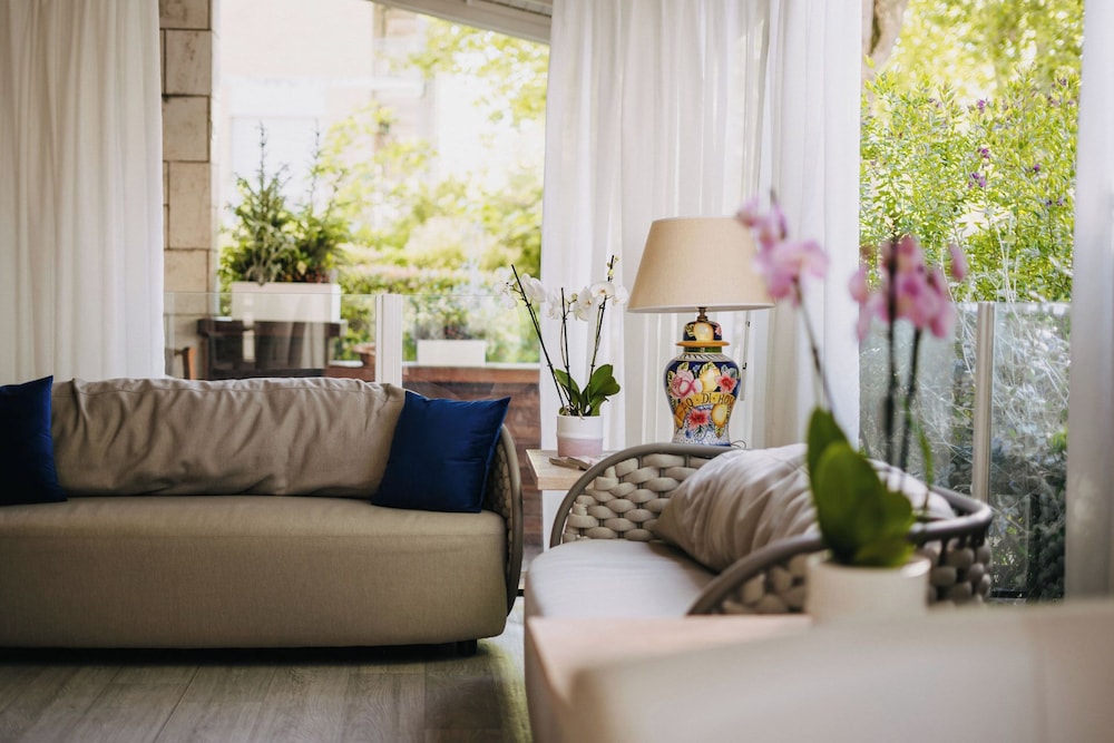 Hotel Lalla Beauty And Relax 47/63