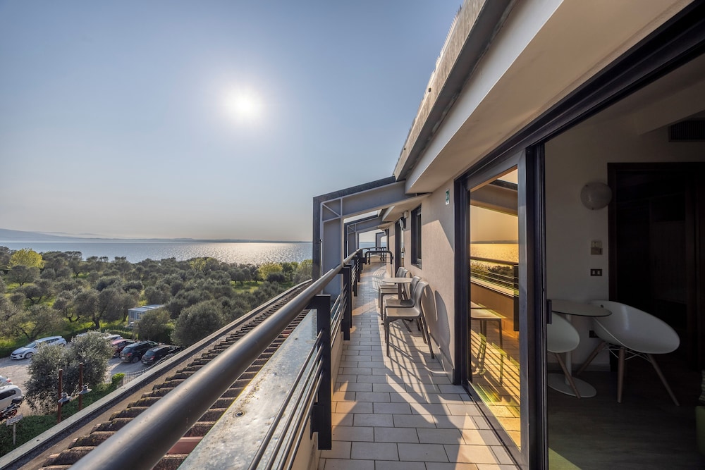Hotel Ideal 25/49