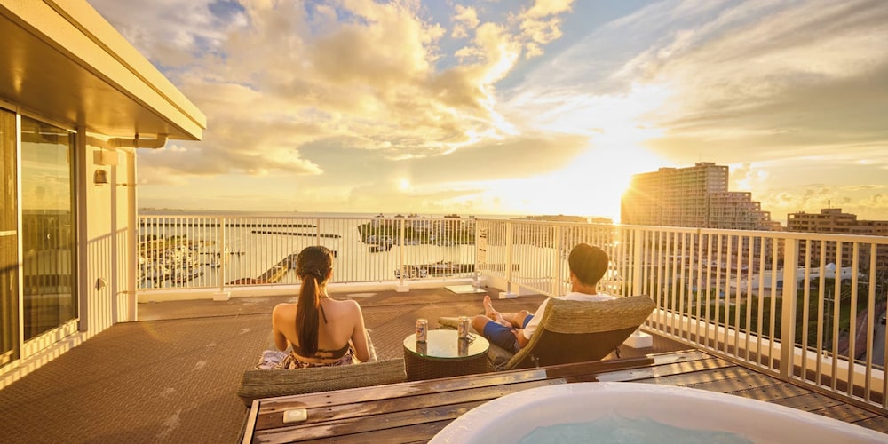 Seaside Condominium Rana Chatan 40/73