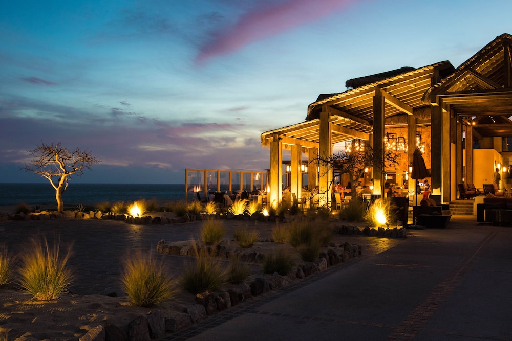 The Towers at Pueblo Bonito Pacifica- Adults Only 42/50