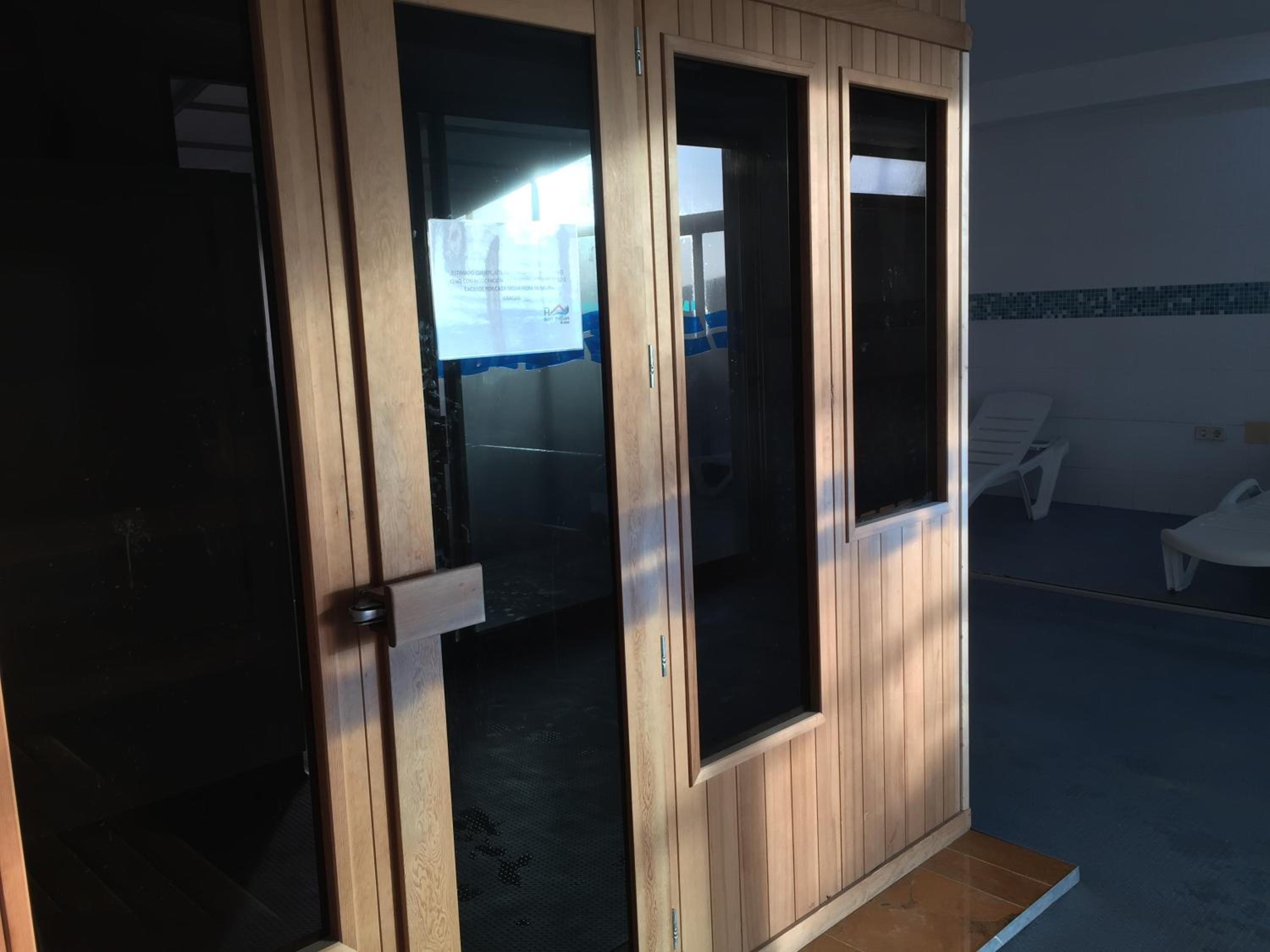 Hotel San Millan Spa 34/58