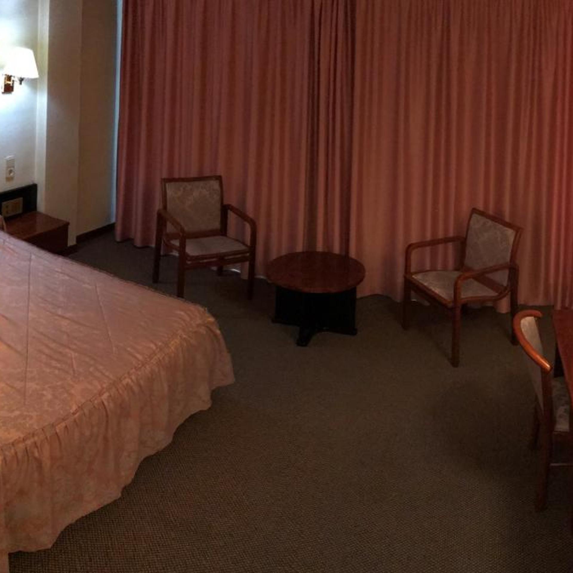 Hotel Roc Del Castell 22/50