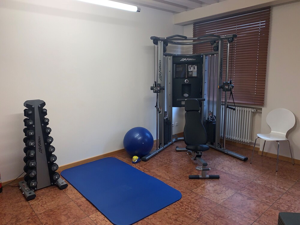 Md Hotel Turmwirt 38/69