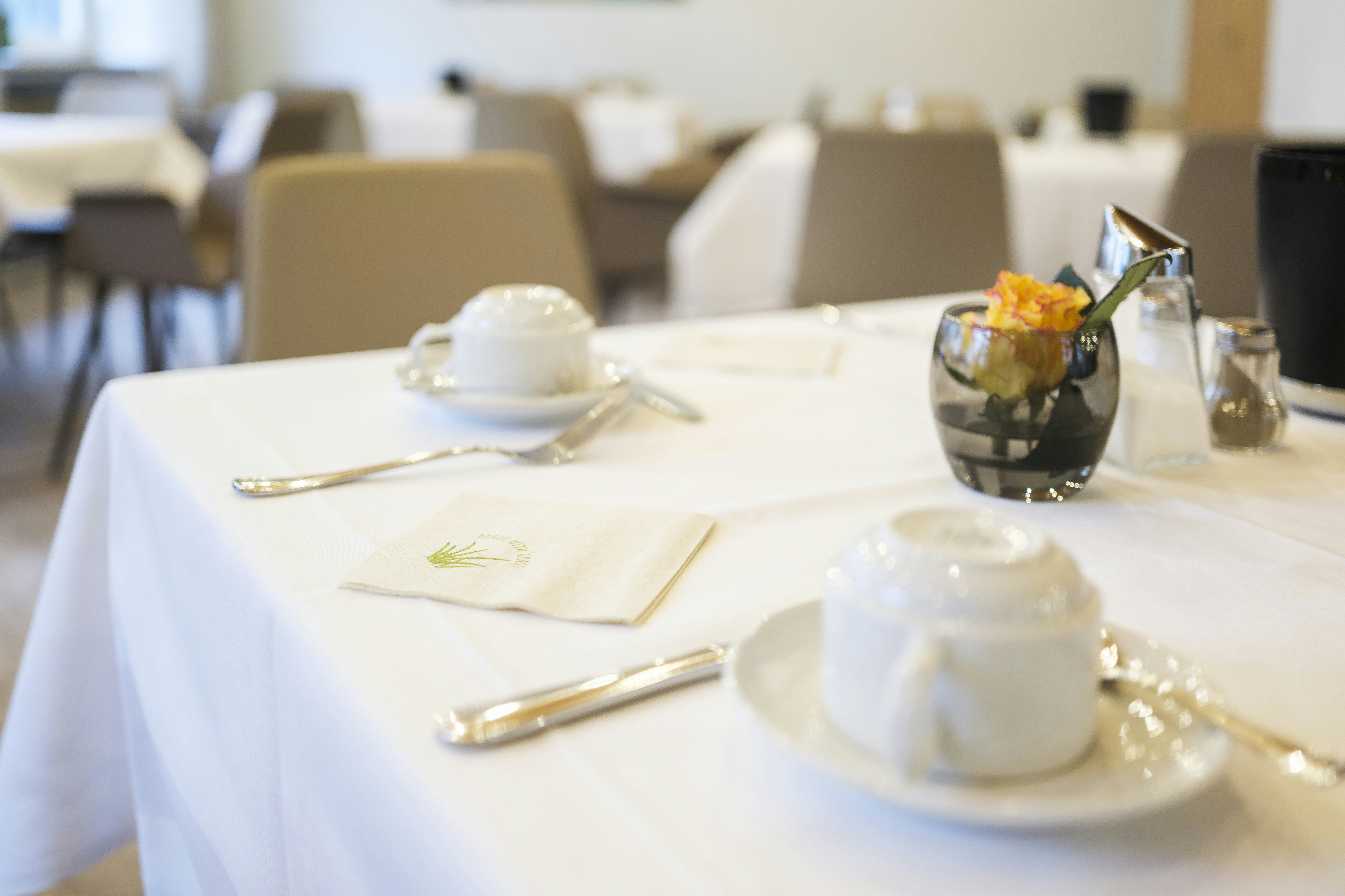 Top Vch Hotel Wartburg Stuttgart 27/39