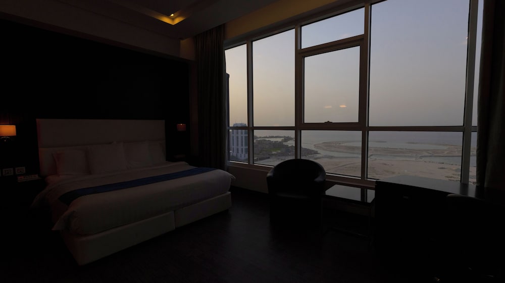 S Hotel Bahrain 26/50
