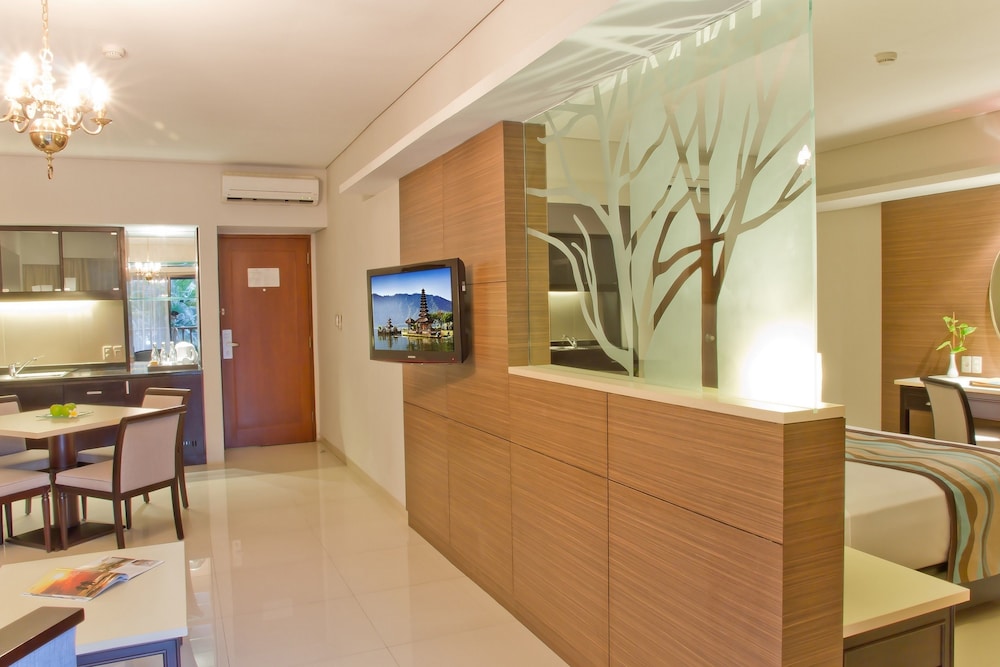 Bali Rani Hotel 16/64