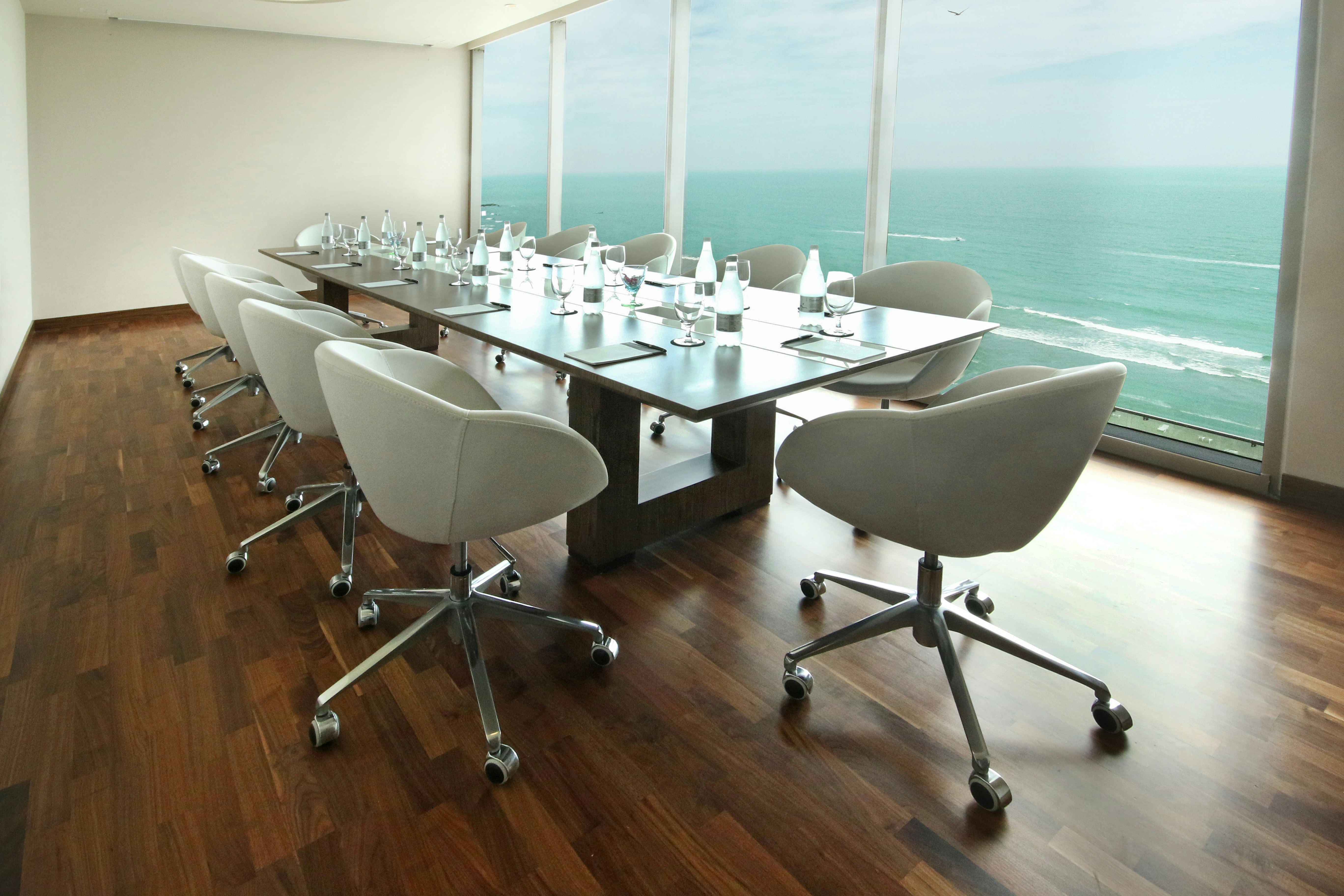 Intercontinental Cartagena De Indias 43/77
