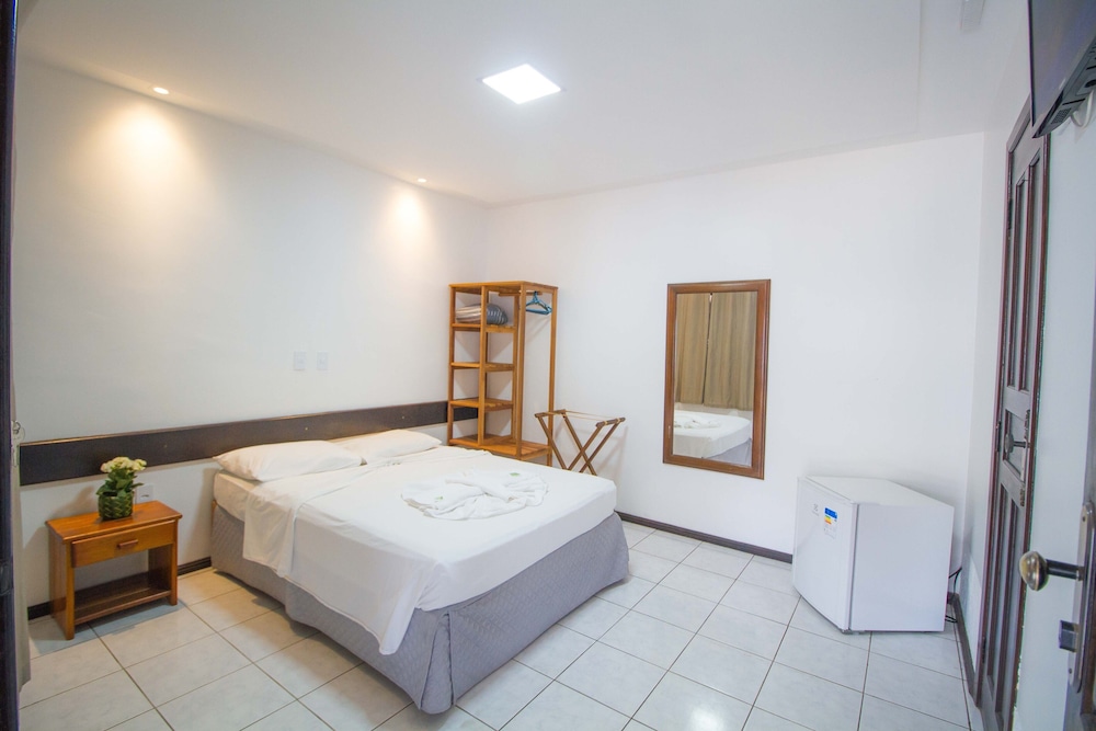 Hotel Bem Brasil 23/67