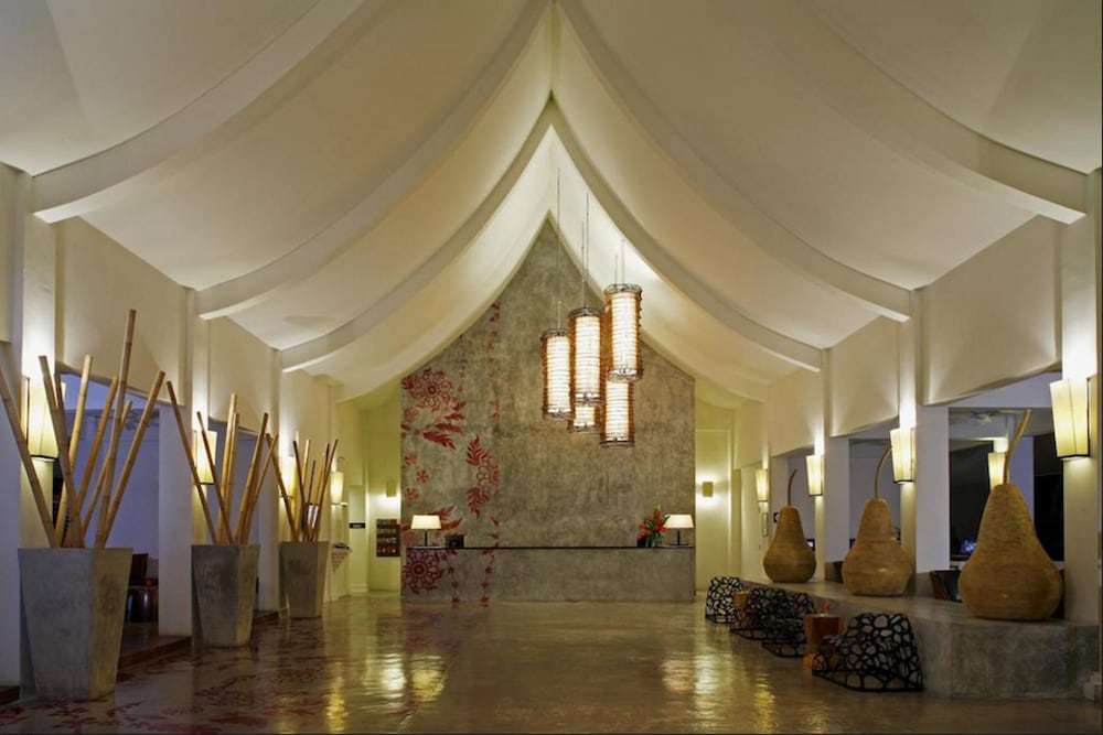 Centara Kata Resort Phuket 8/73