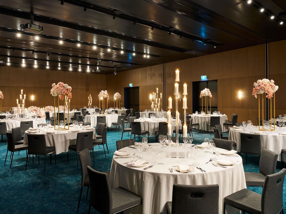 ibis Styles Melbourne Airport 40/50
