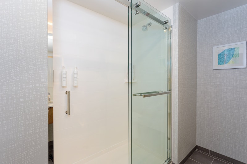 Hampton Inn by Hilton Ocoee Orlando 32/32