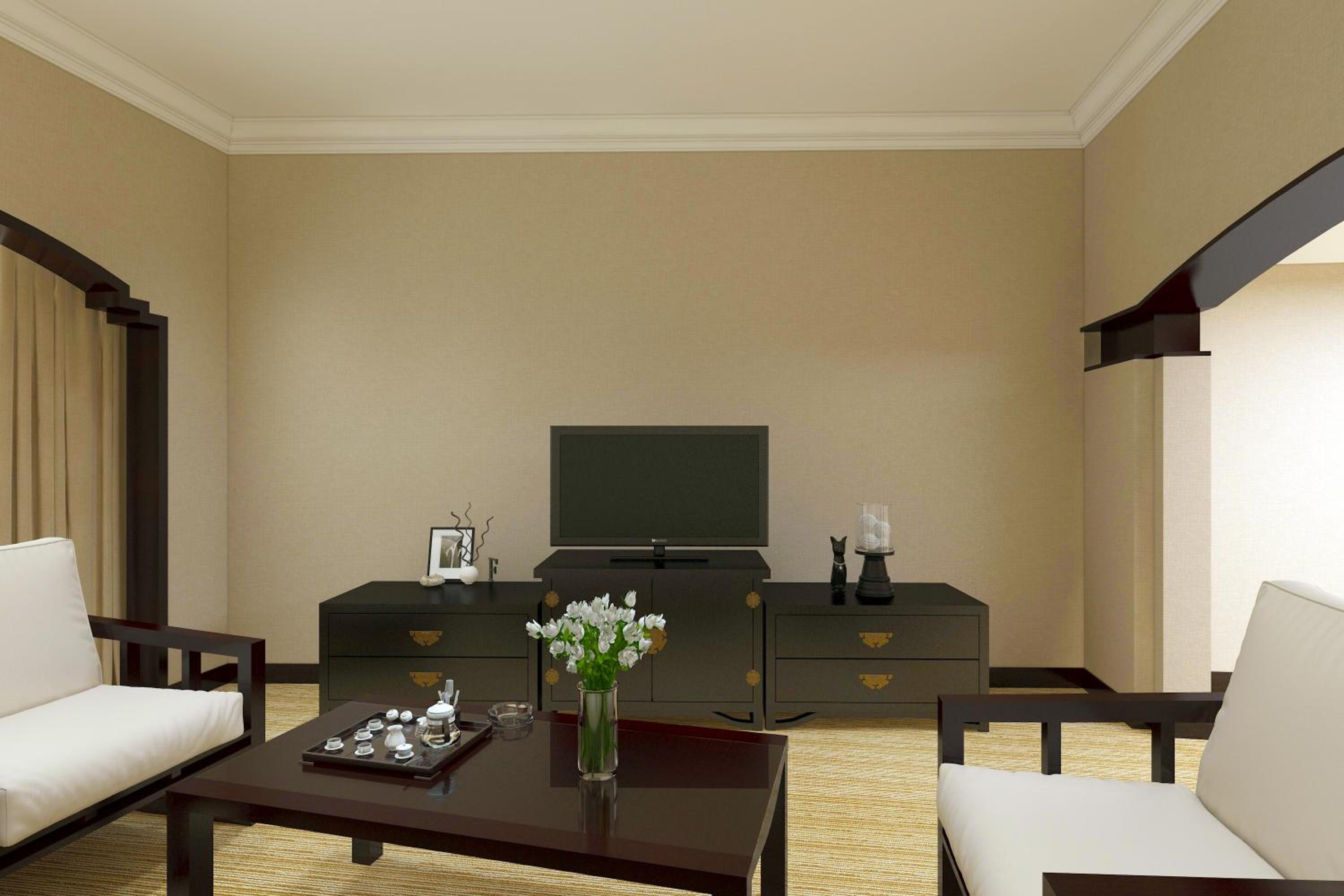 Yindo (Grand Jasper) Hotel 49/50