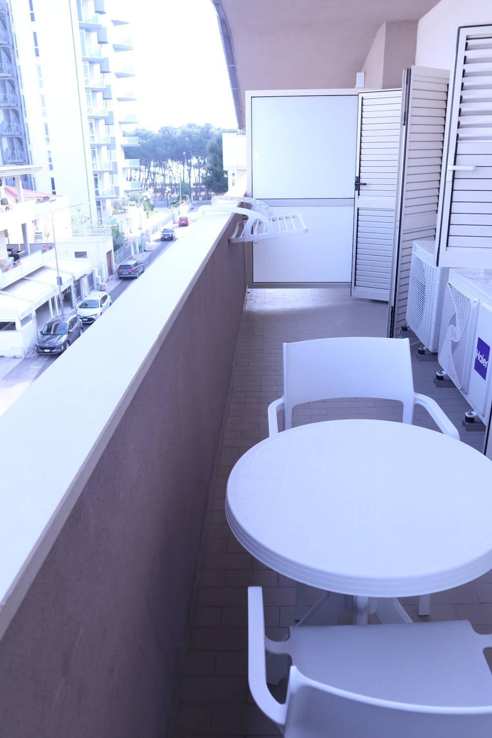 شقة كلاسيكية بسرير فردي، Hotel Astor 6/7